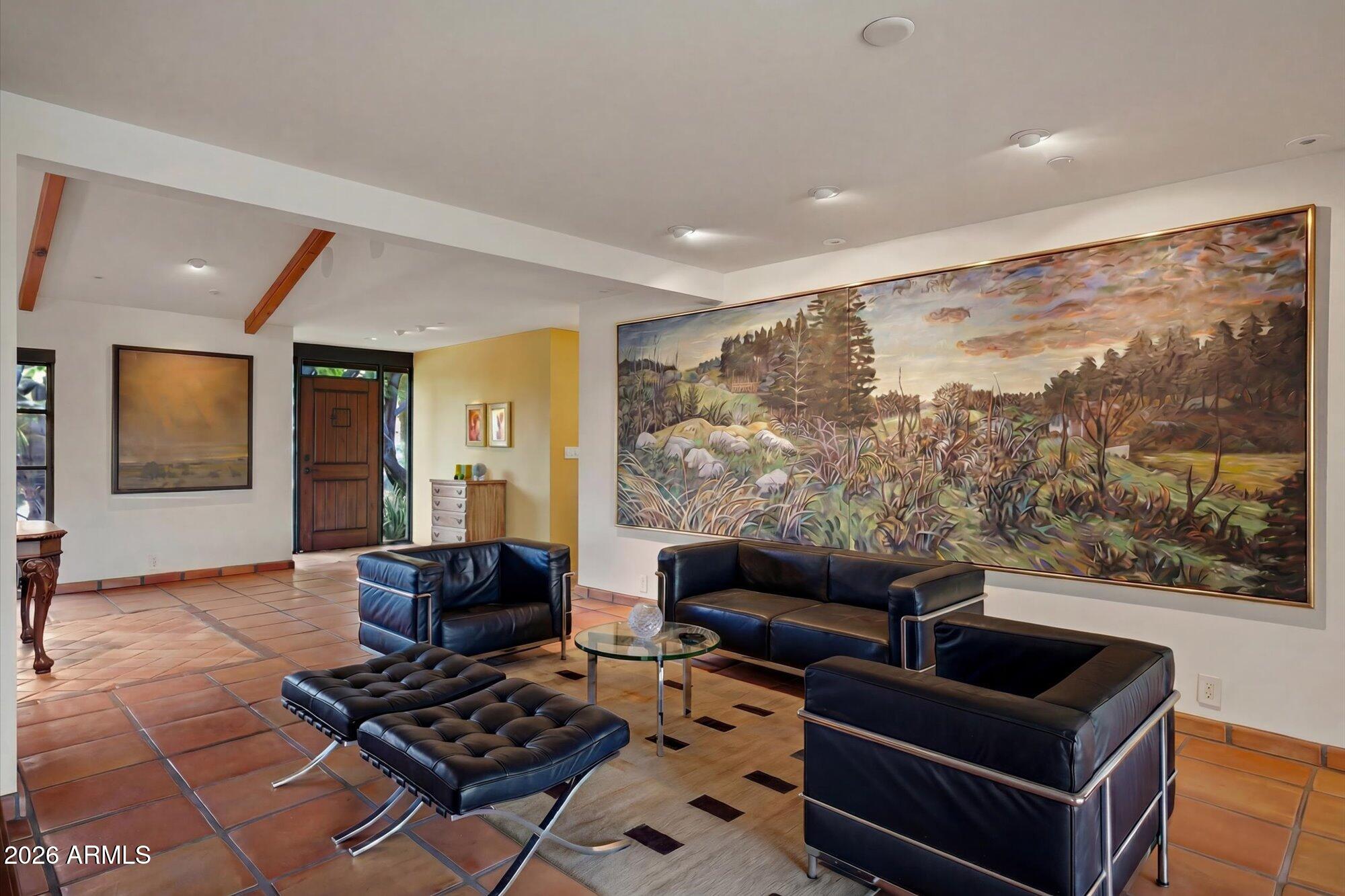 7501 E PALO VERDE Drive 4