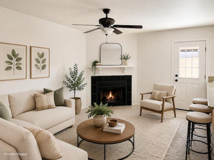 170 E GUADALUPE Road 62