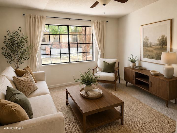 170 E GUADALUPE Road 62