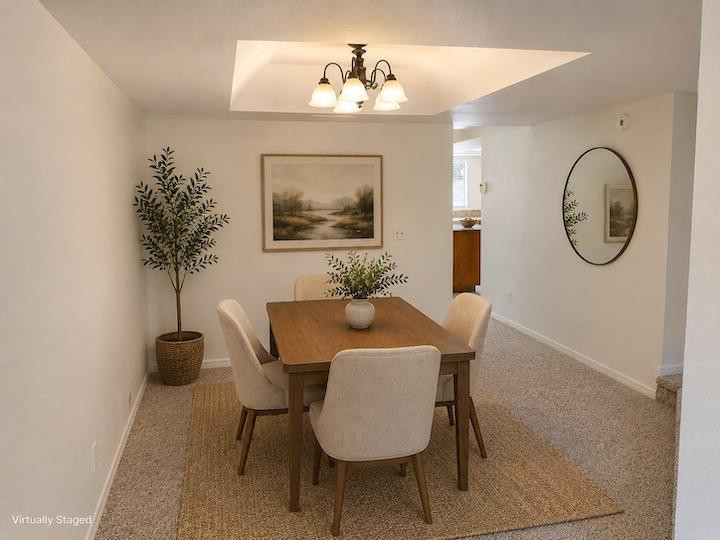 170 E GUADALUPE Road 62