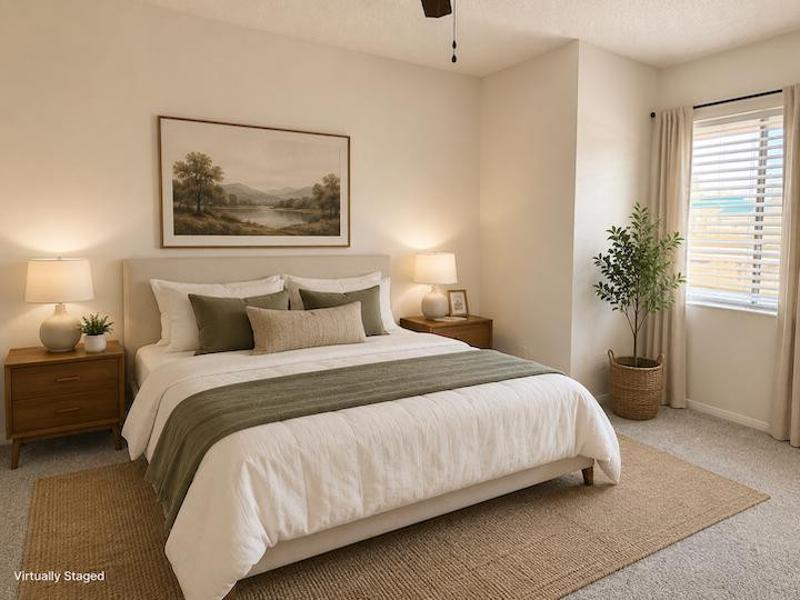 170 E GUADALUPE Road 62