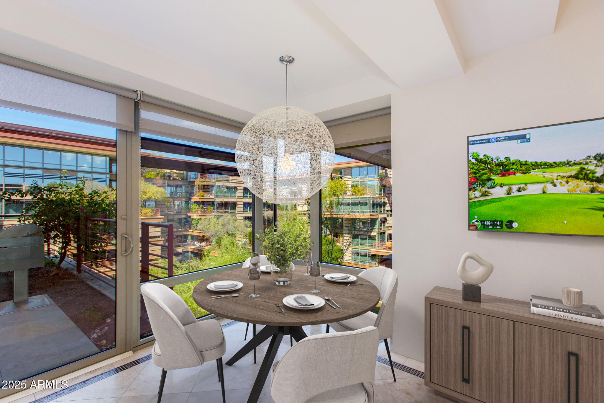 7167 E RANCHO VISTA Drive 5004