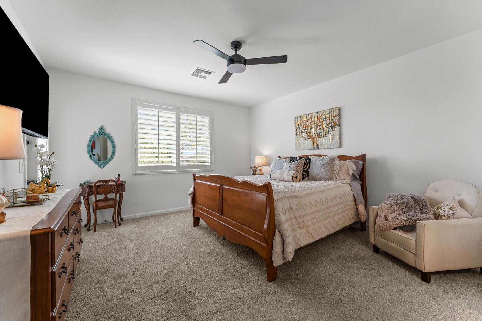 3021 Prospector Way