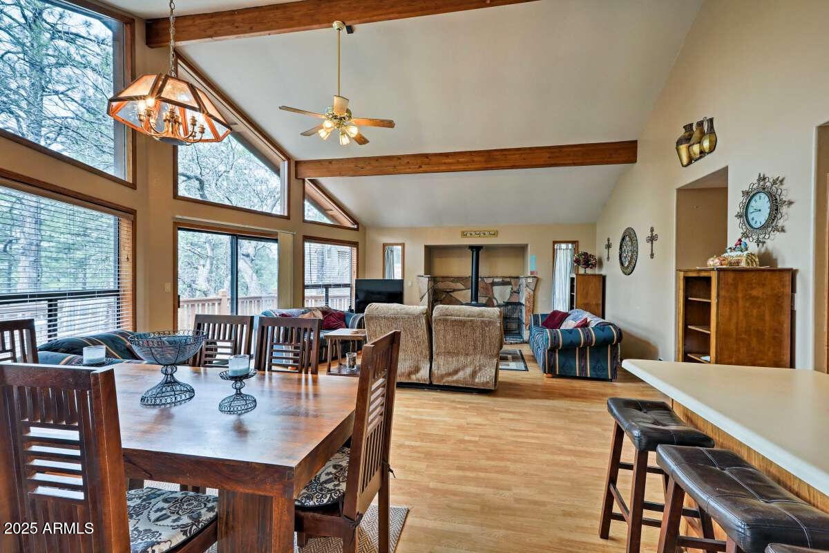 2994 Shonto Trail