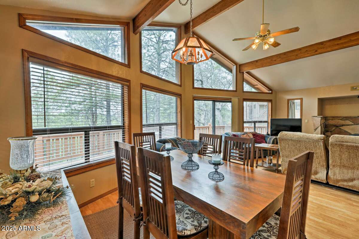 2994 Shonto Trail