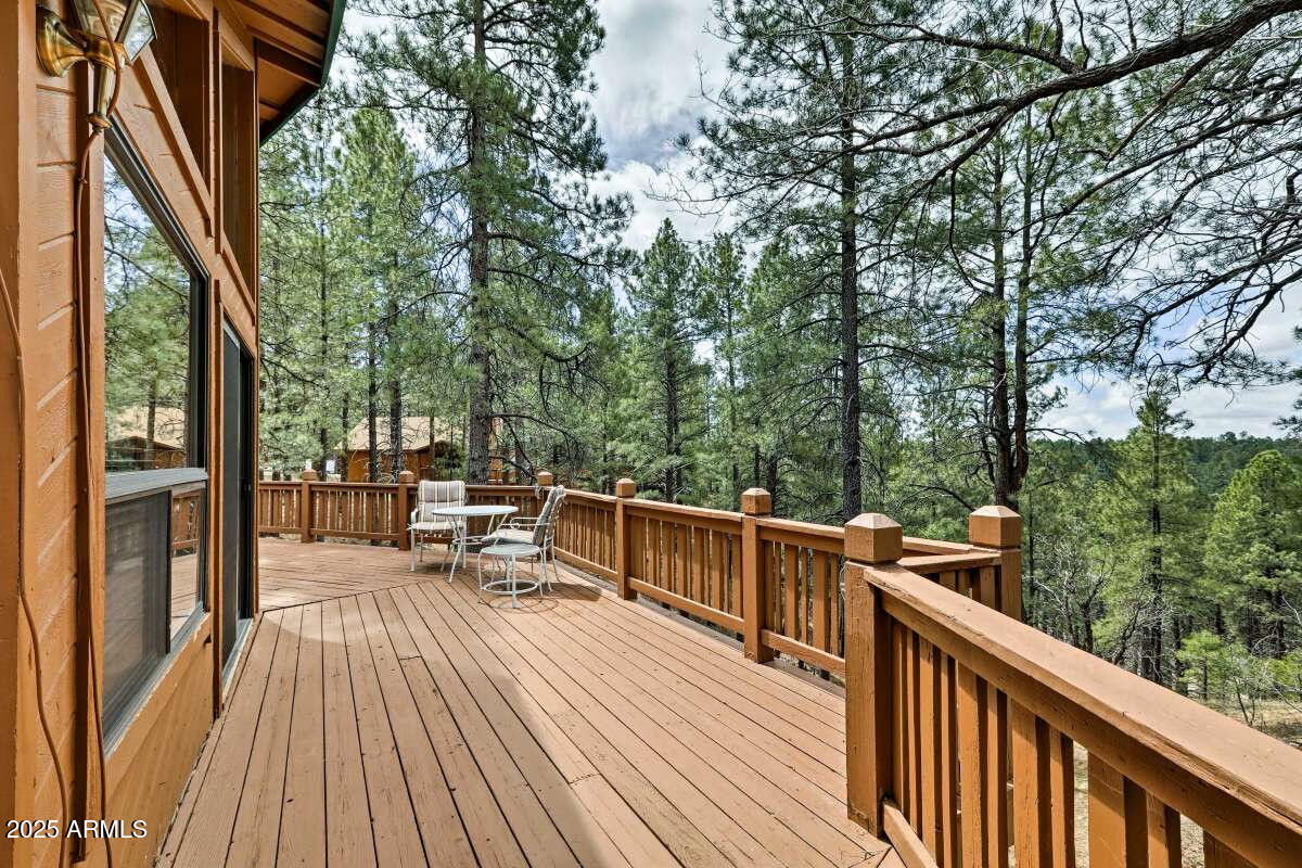 2994 Shonto Trail