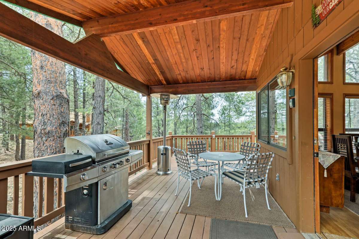 2994 Shonto Trail