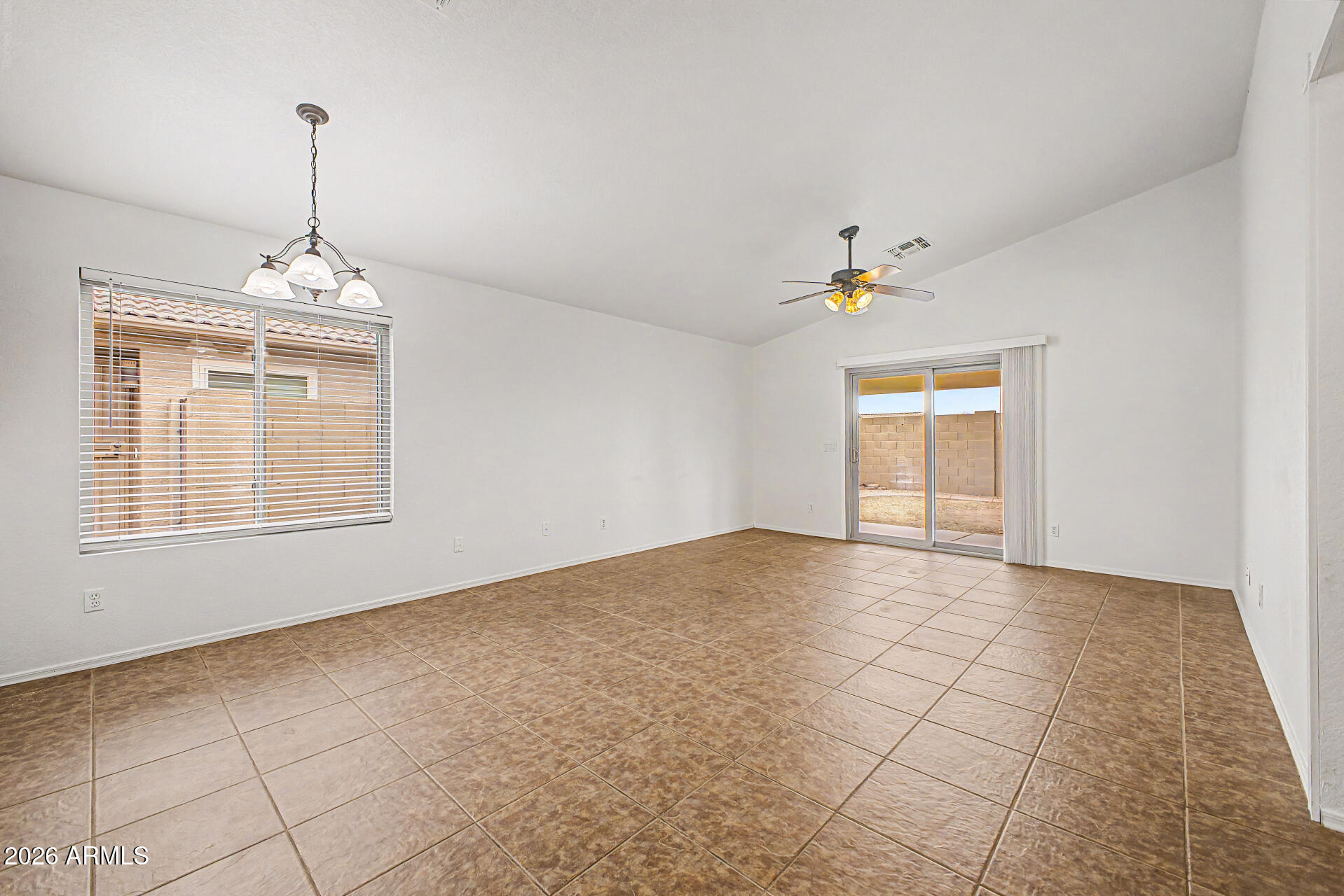 11417 W AMBER Trail