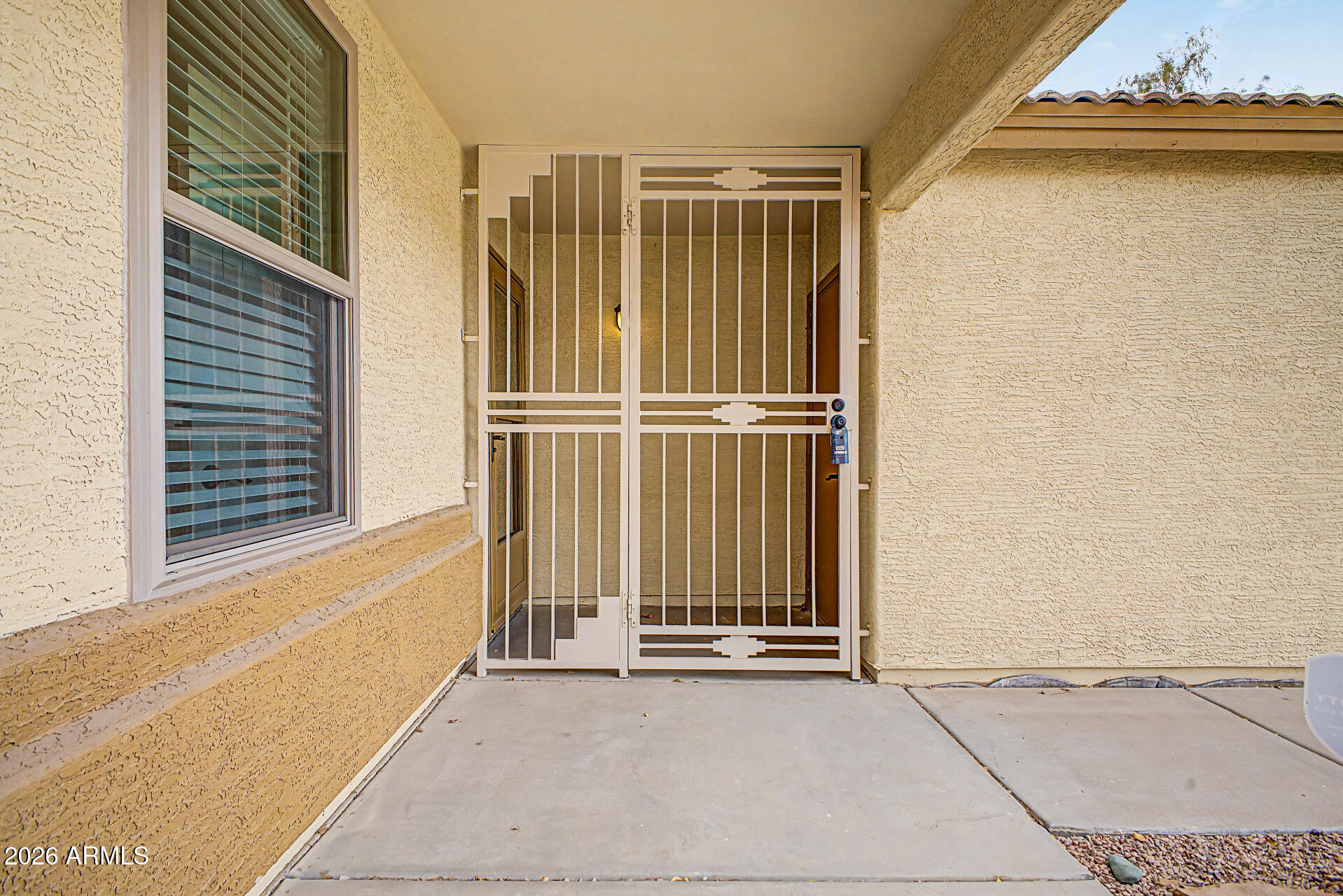 11417 W AMBER Trail