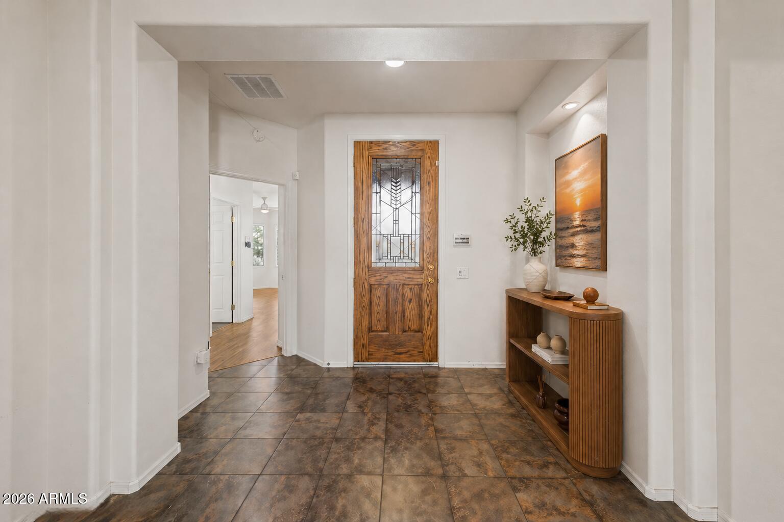16731 W ORACLE RIM Drive
