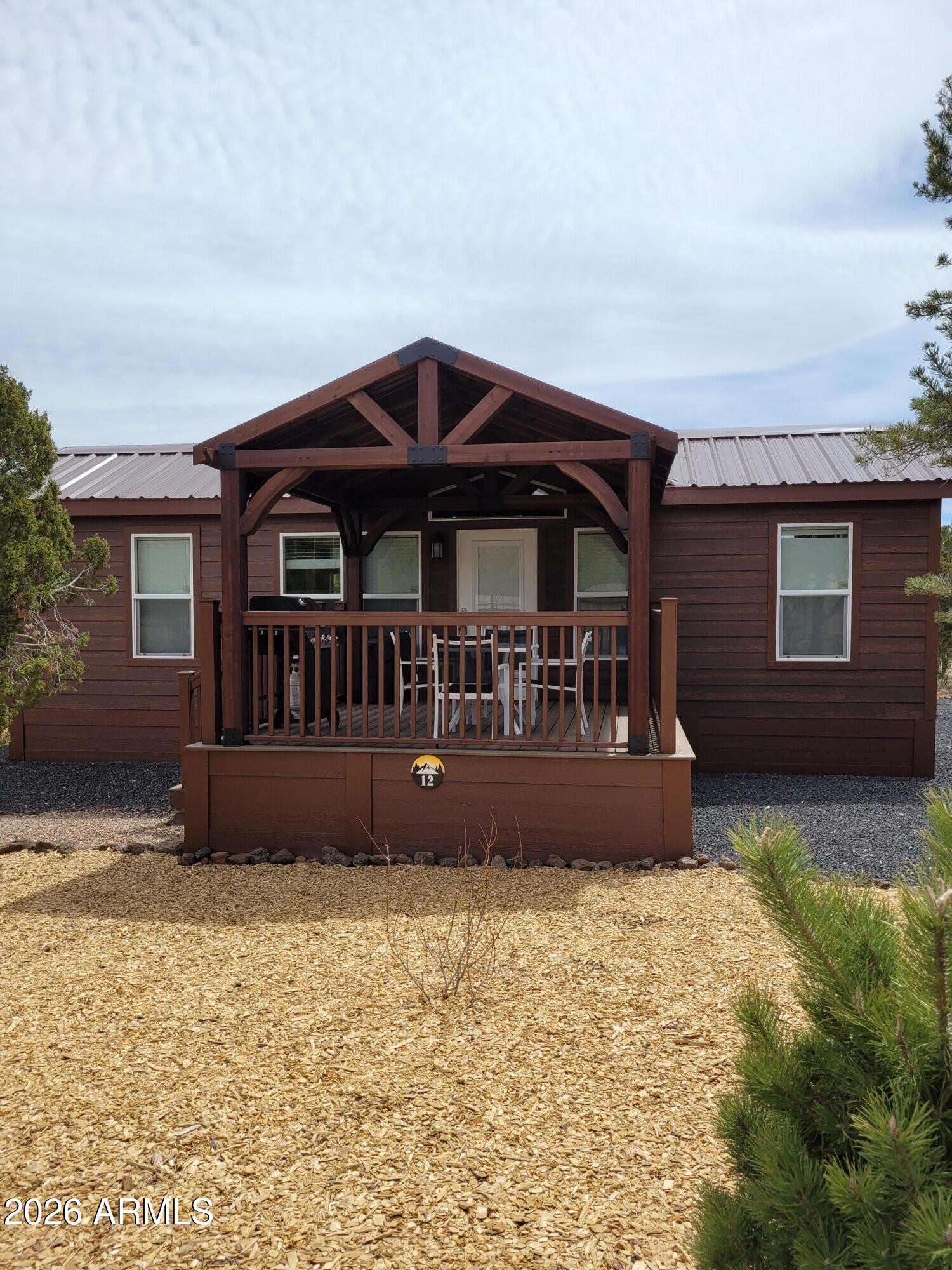 2746 Columbia Lane 12