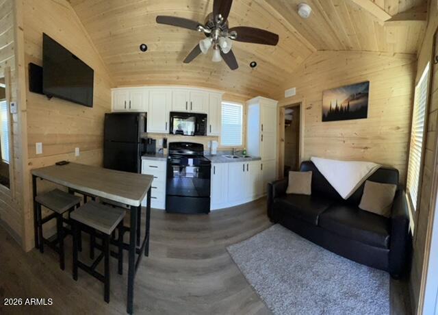 2746 Columbia Lane 12