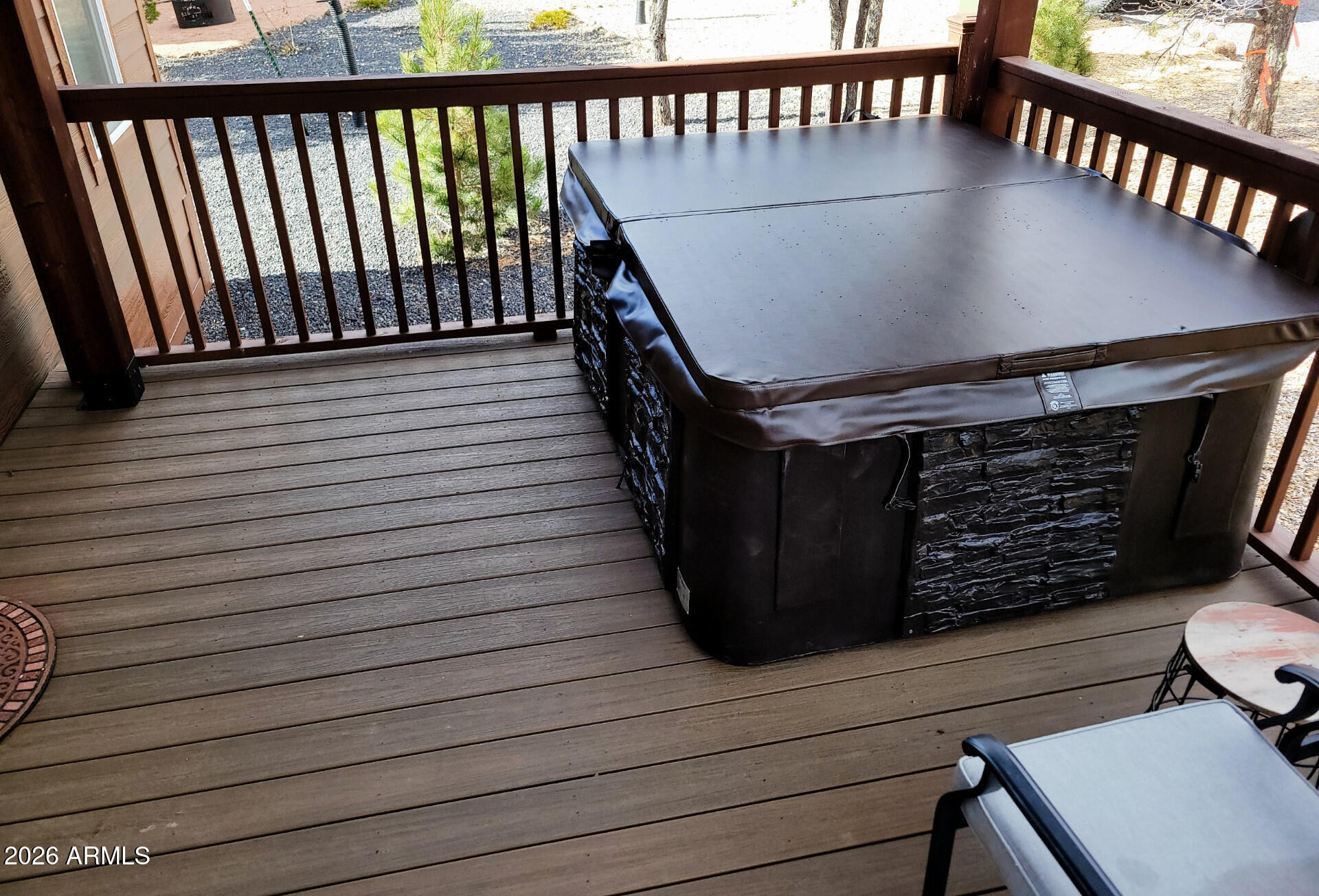 2746 Columbia Lane 12