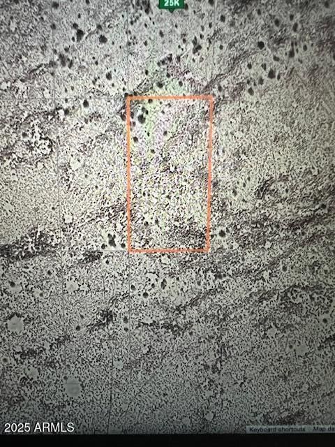 16 W Lake Mead Drive 4939 Kingman AZ 86401