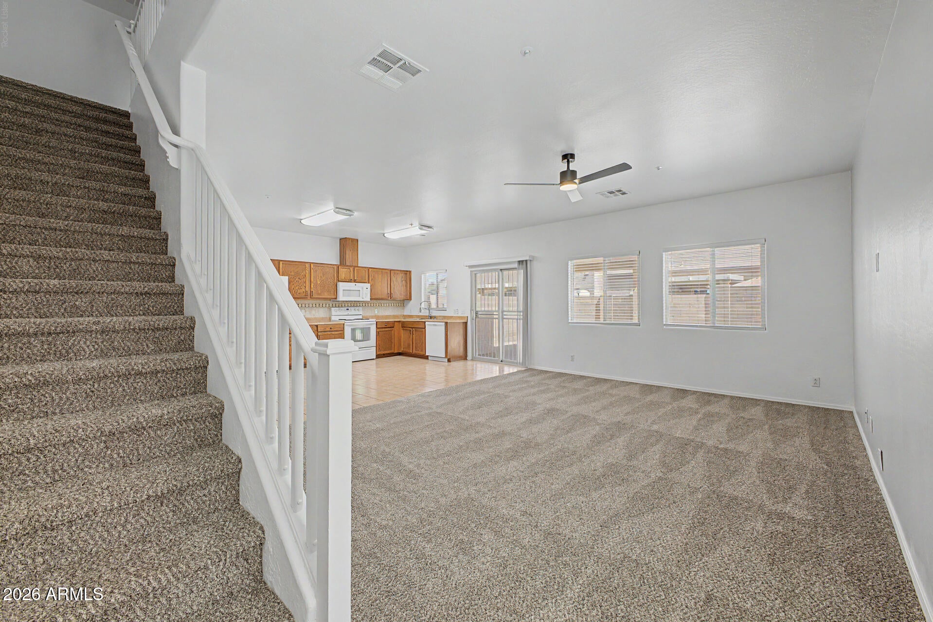8748 W Wood Drive