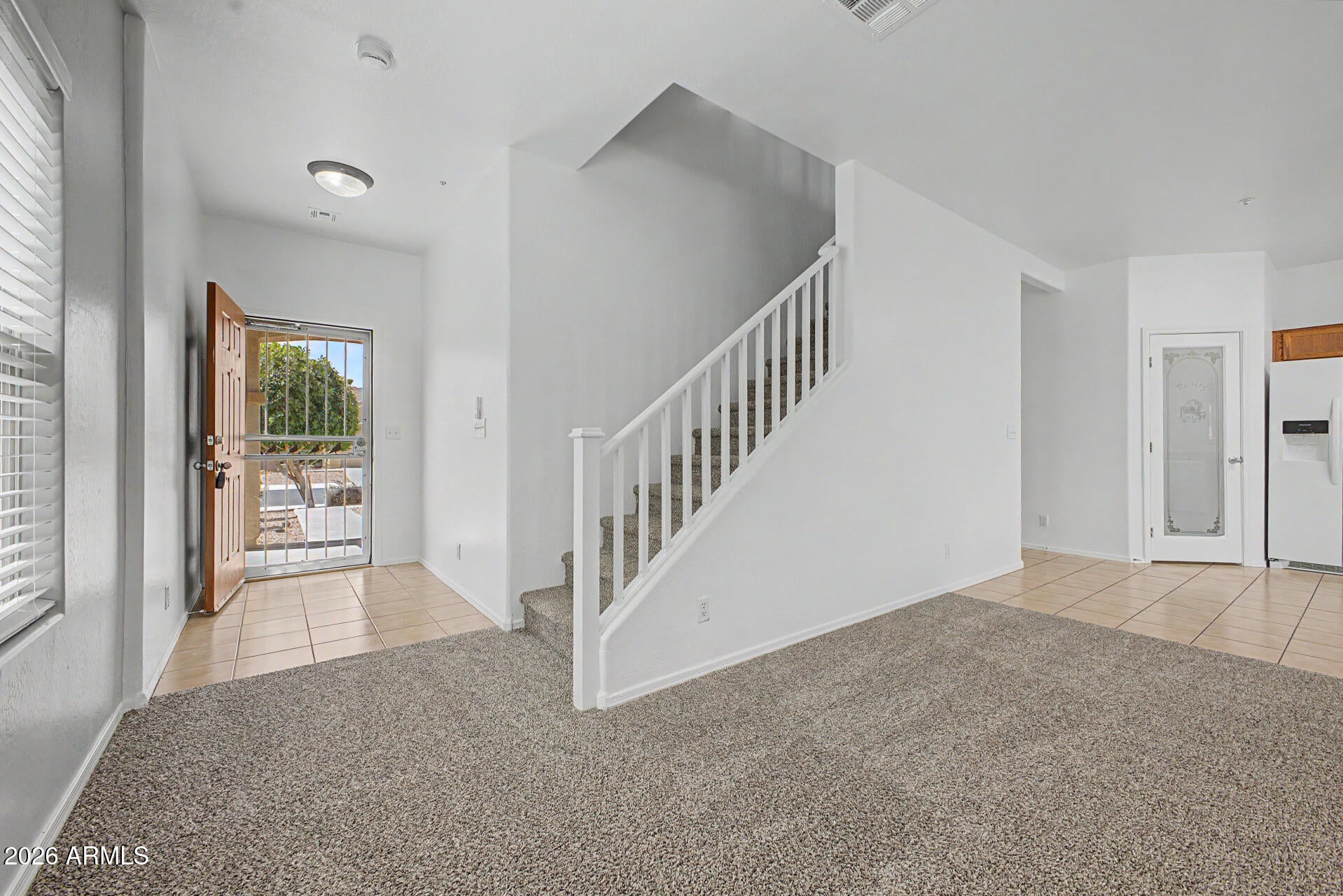 8748 W Wood Drive