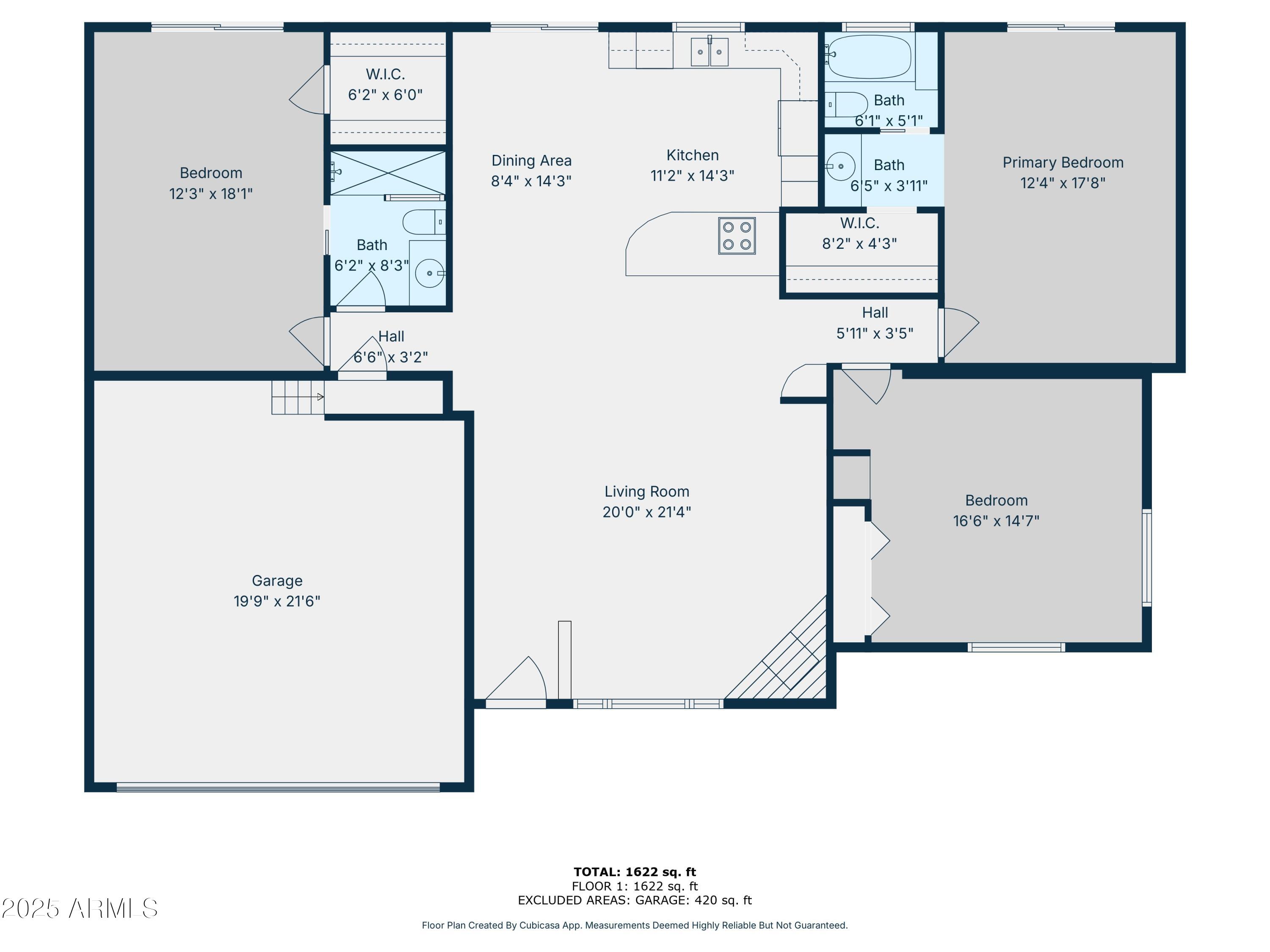 Listing image 7