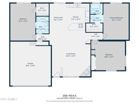 MLS: 6864917