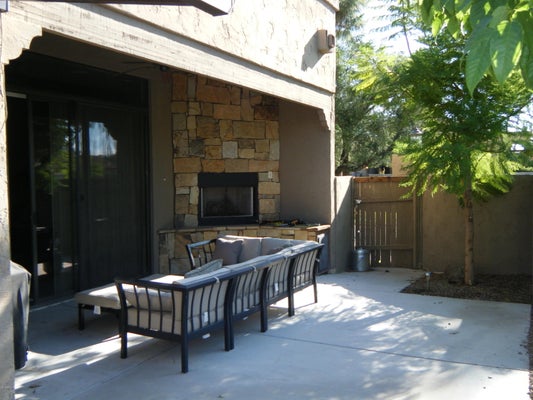 7318 E PALO VERDE DR UNIT 12, SCOTTSDALE, AZ 85250 - Image fc6dfc8802f66873dc7201e662bf458b/552466038