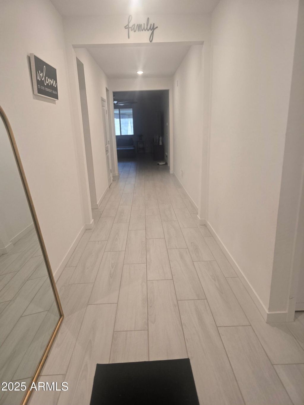 Photo of 17446 W Fulton Street, Goodyear, AZ 85338 (MLS # 6974205)