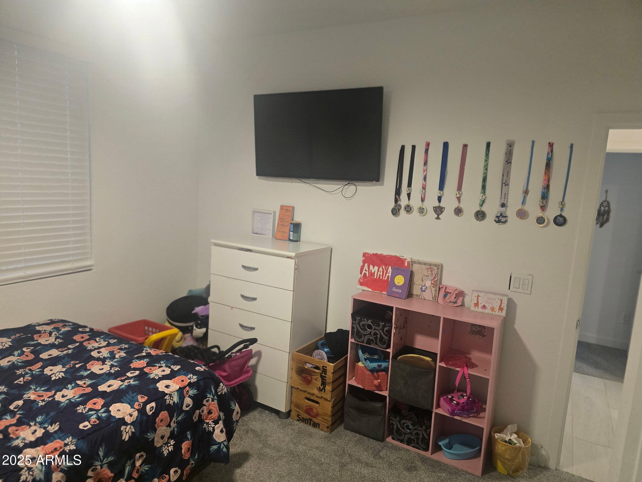 17446 W Fulton Street