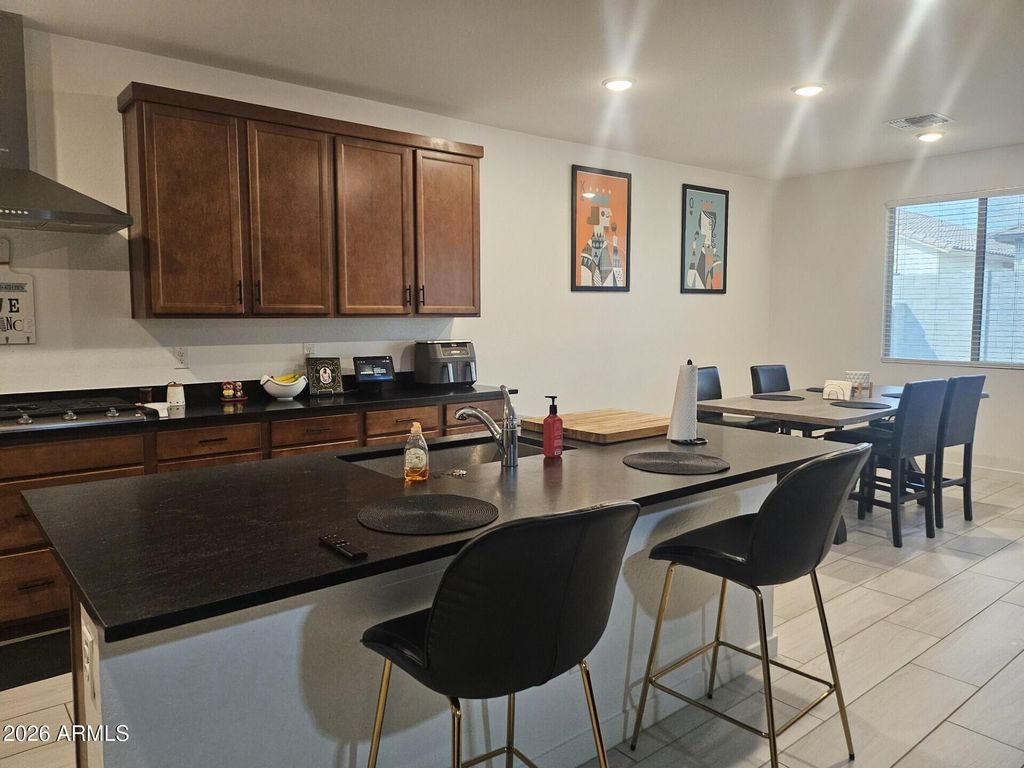 Photo of 17446 W Fulton Street, Goodyear, AZ 85338 (MLS # 6974205)