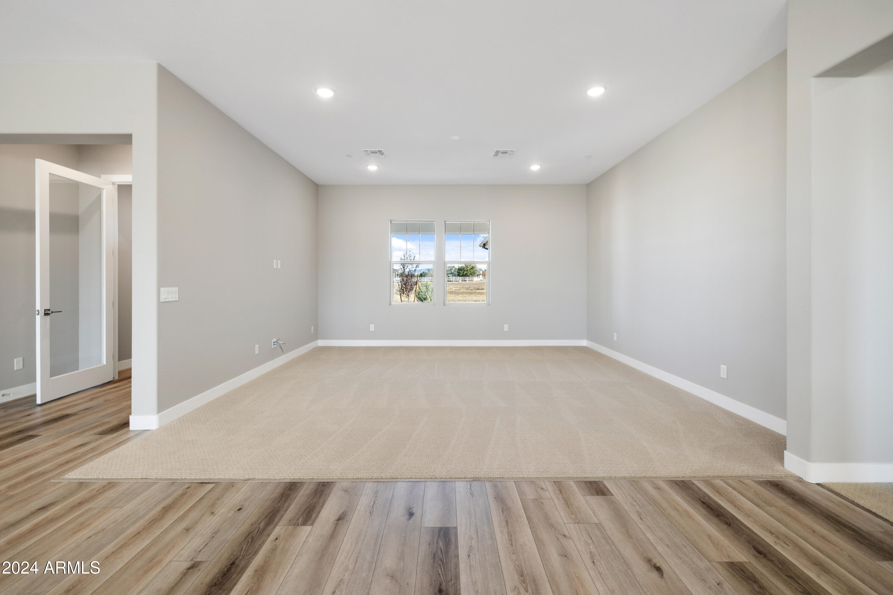 2690 Dillon Boulevard