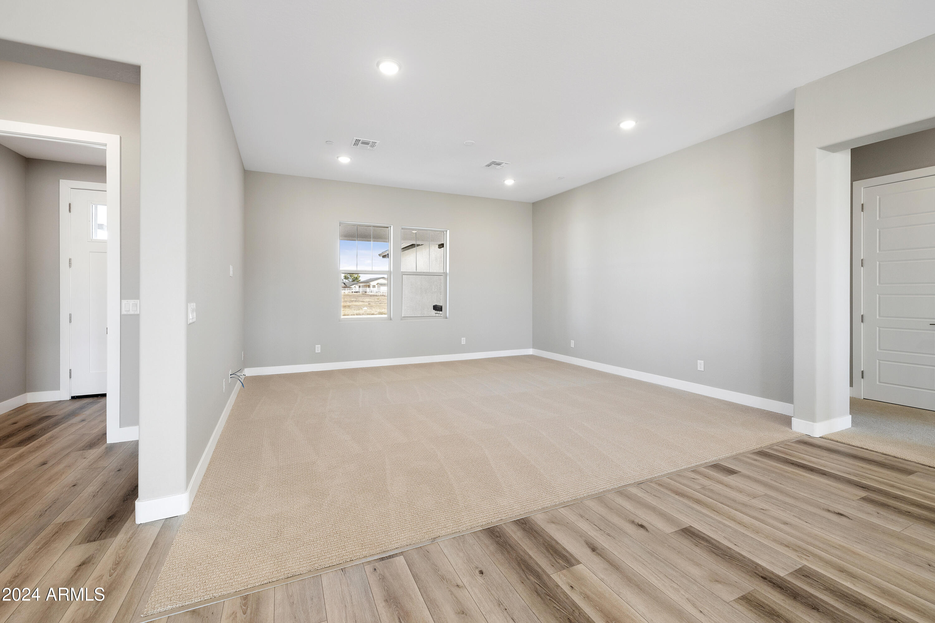 2690 Dillon Boulevard