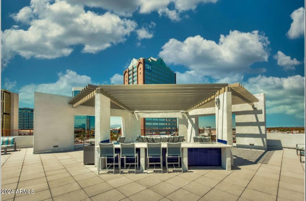 3601 N CENTRAL AVE # B4, PHOENIX, AZ 85012 - Image fc6fe5d1b38d0a042fac4e28c5088a9e/2835557647
