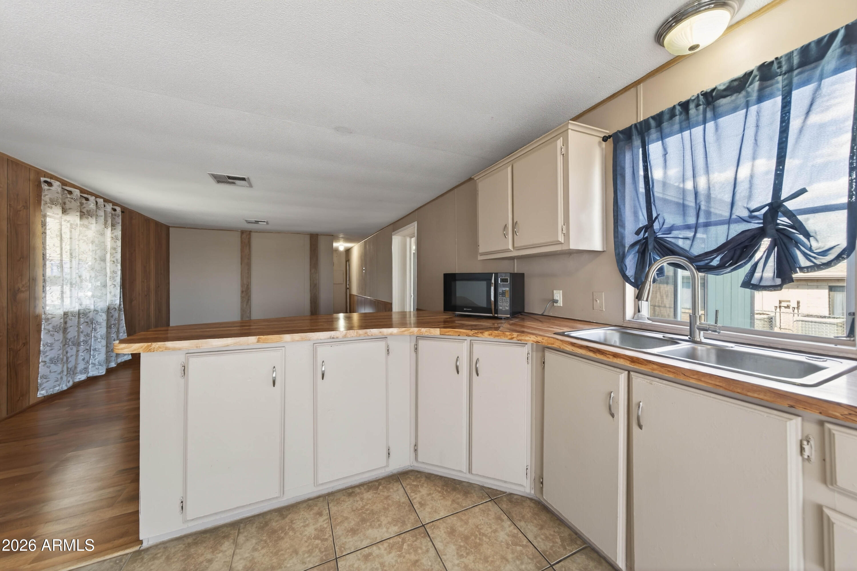 GOLDEN ACRES MOBILE HOME PARK 2 - Residential