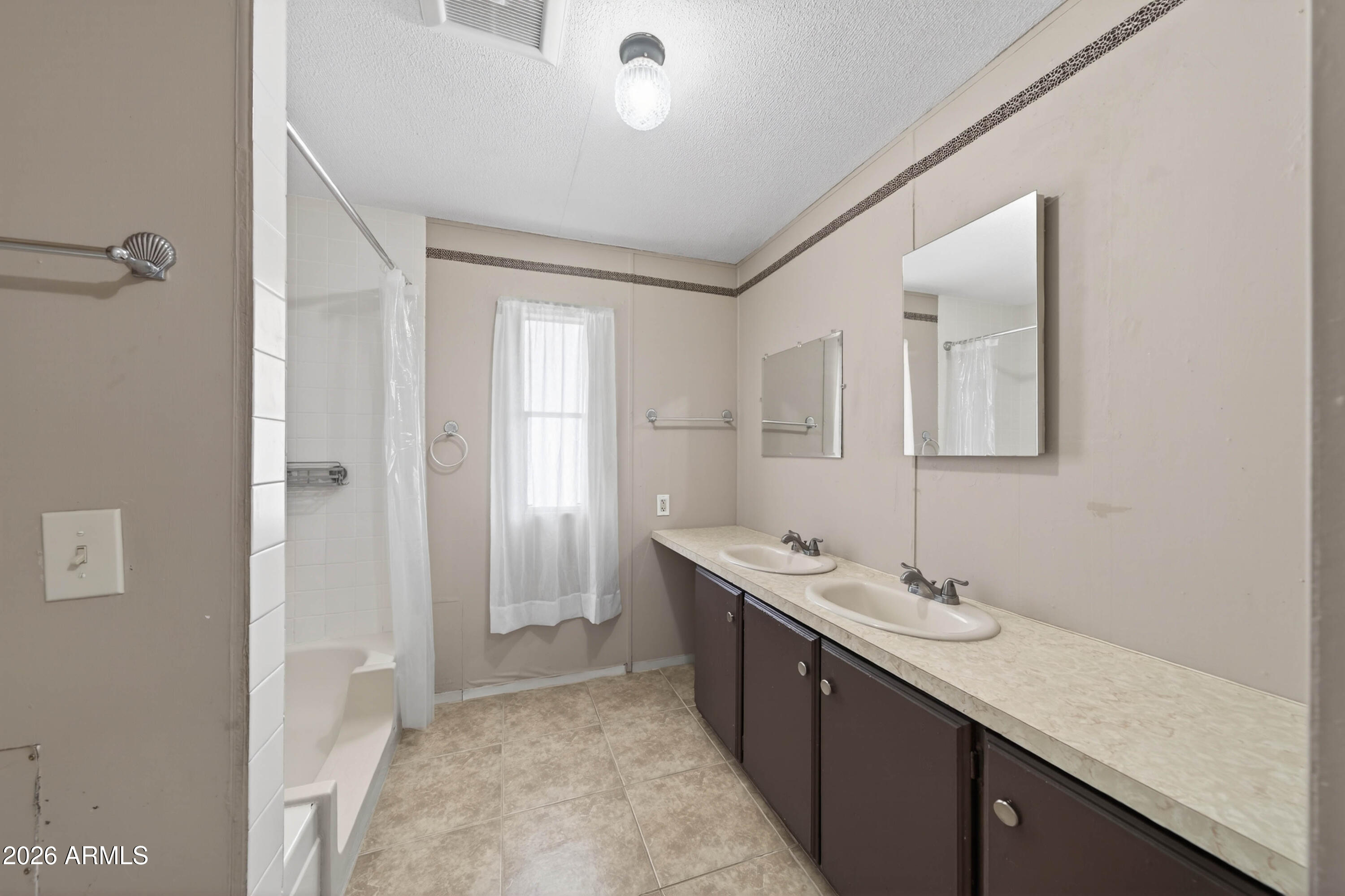 GOLDEN ACRES MOBILE HOME PARK 2 - Residential