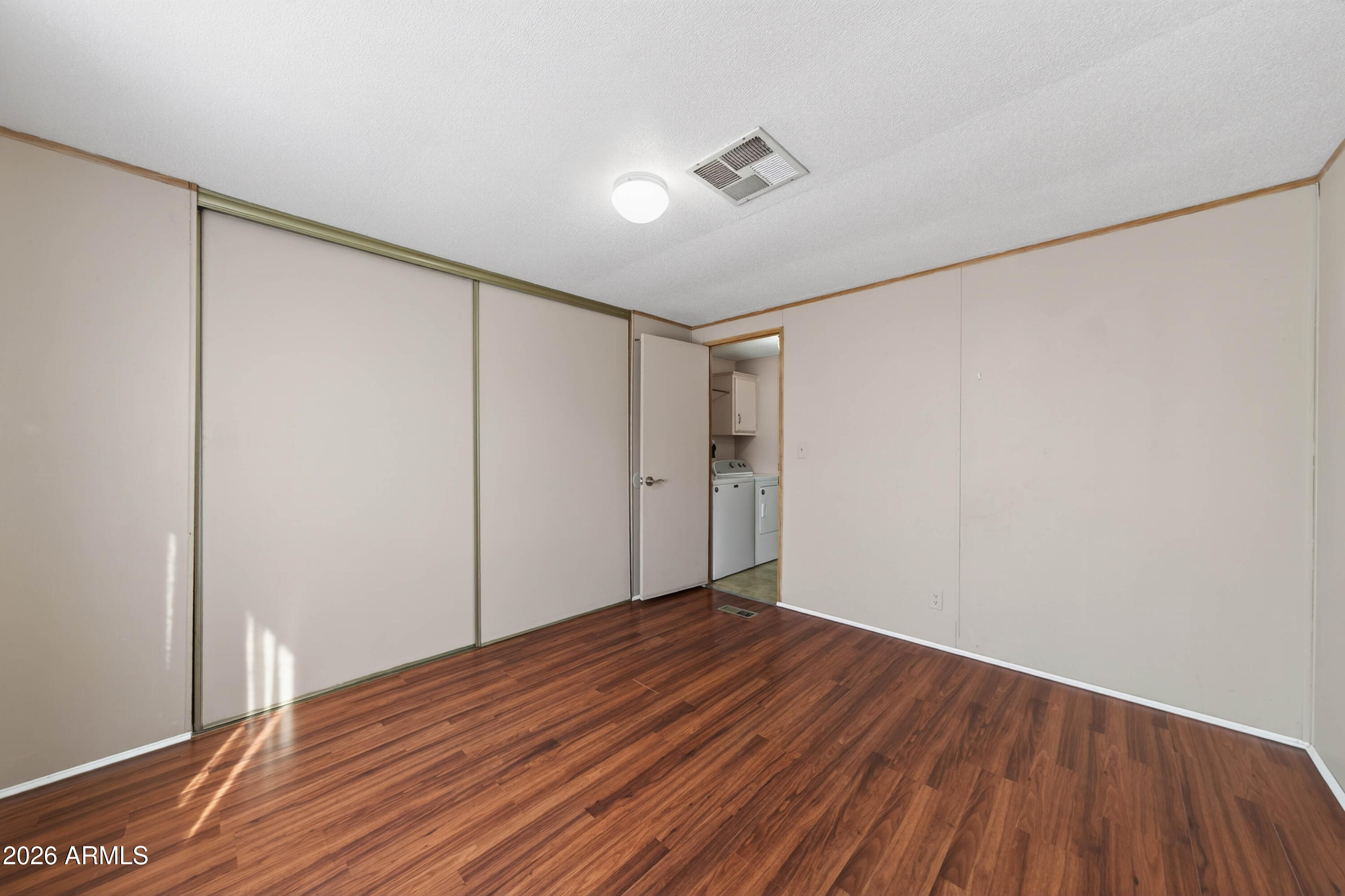 GOLDEN ACRES MOBILE HOME PARK 2 - Residential