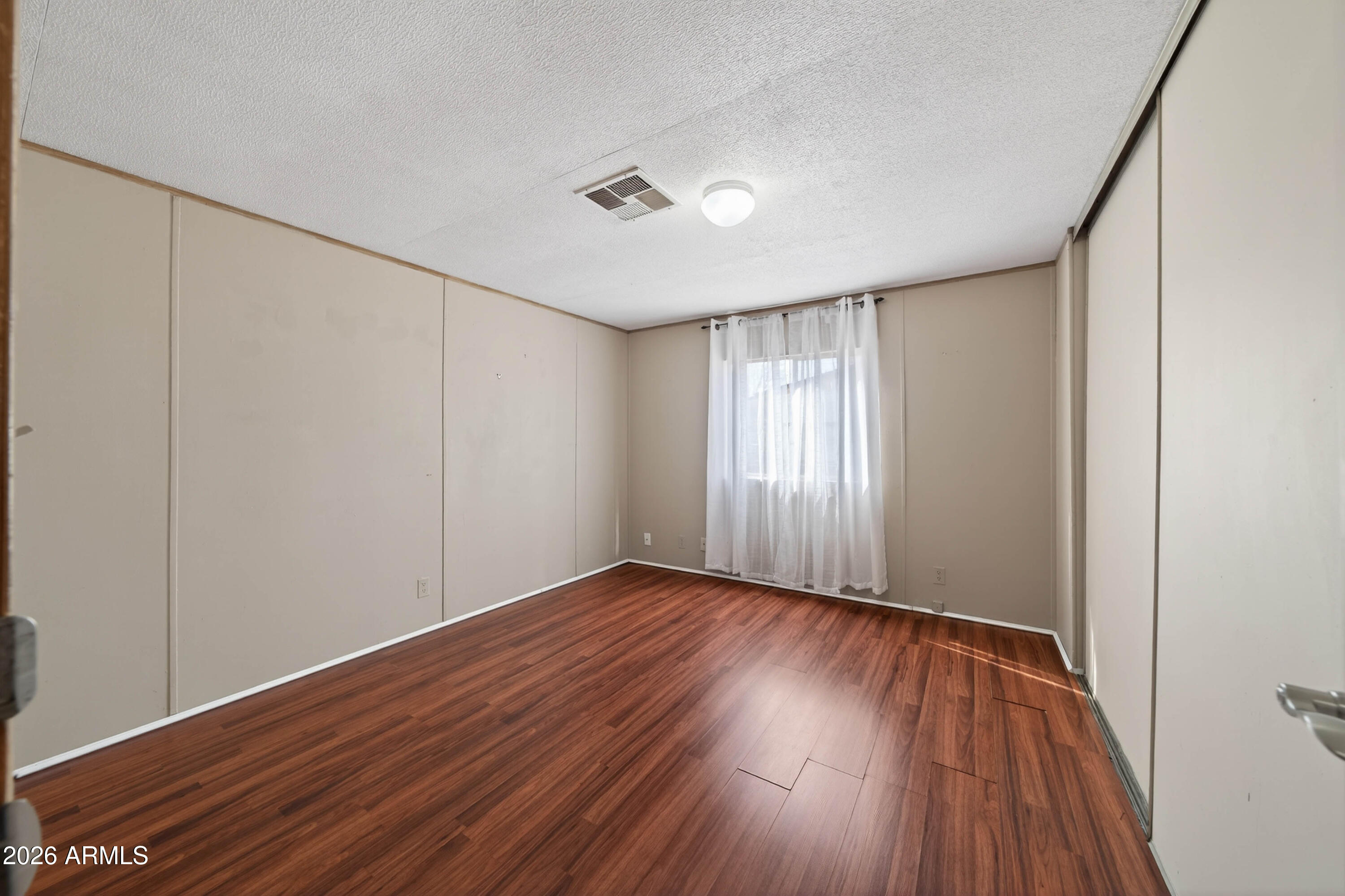 GOLDEN ACRES MOBILE HOME PARK 2 - Residential