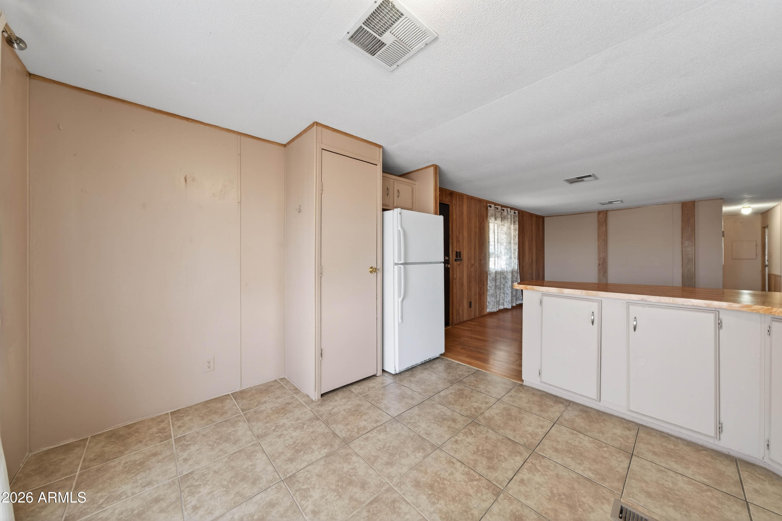 GOLDEN ACRES MOBILE HOME PARK 2 - Residential