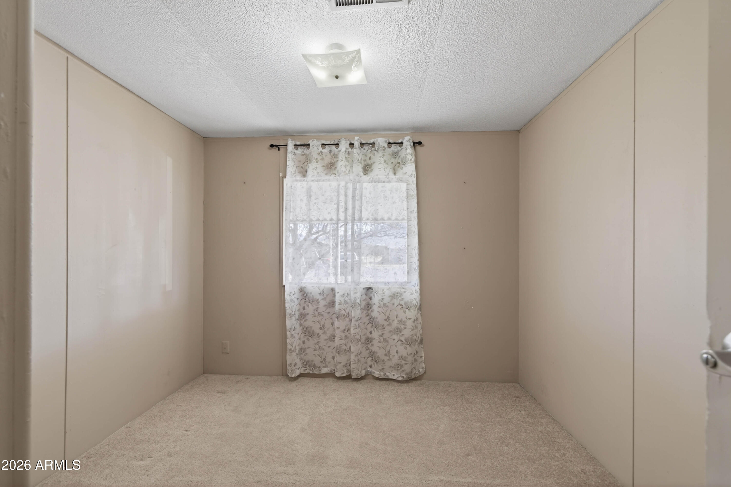 GOLDEN ACRES MOBILE HOME PARK 2 - Residential