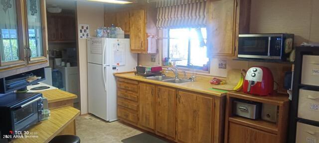 2900 W SUPERSTITION Boulevard 112