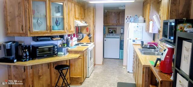 2900 W SUPERSTITION Boulevard 112
