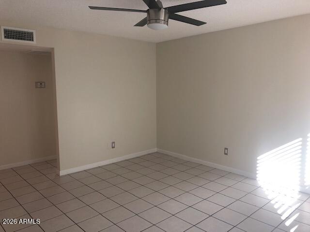 1224 E HARMONY Circle