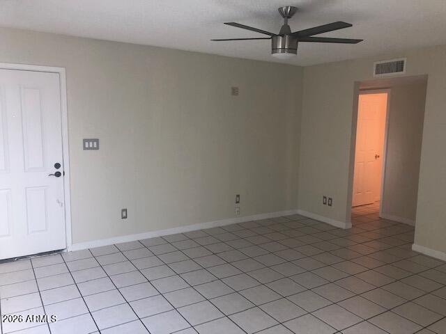 1224 E HARMONY Circle