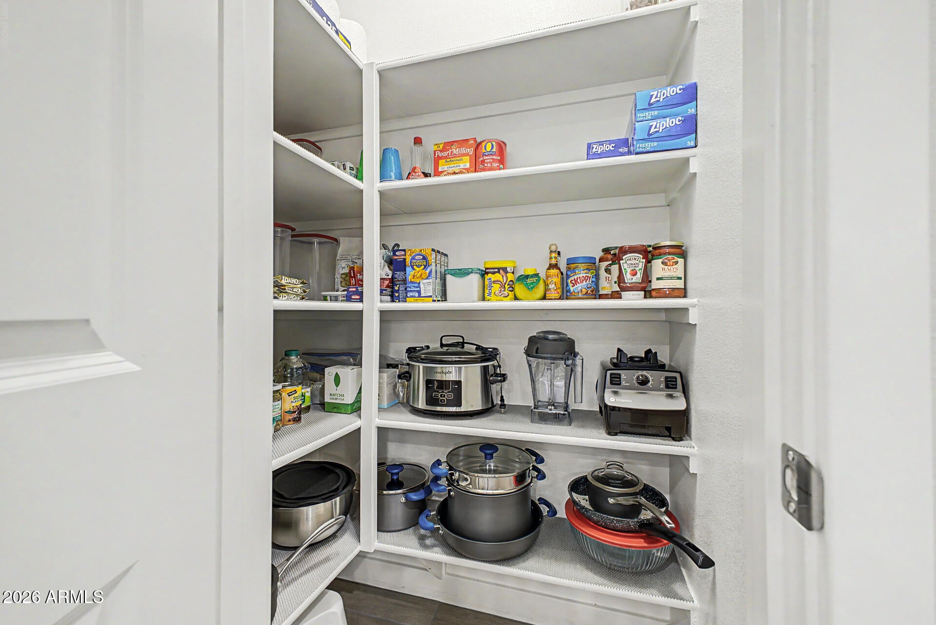 2511 W QUEEN CREEK Road 213