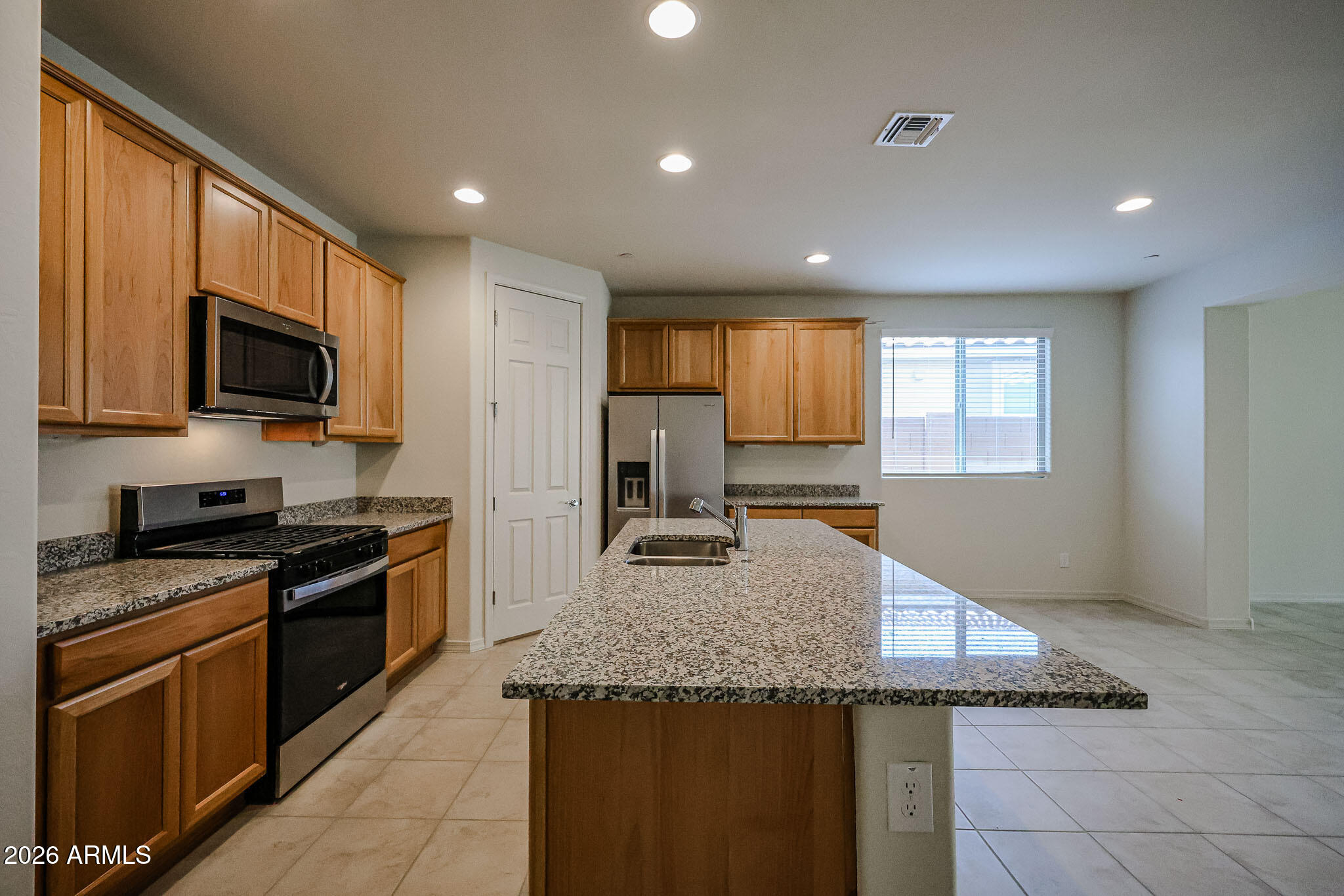 13502 W CALLE DE BACA --