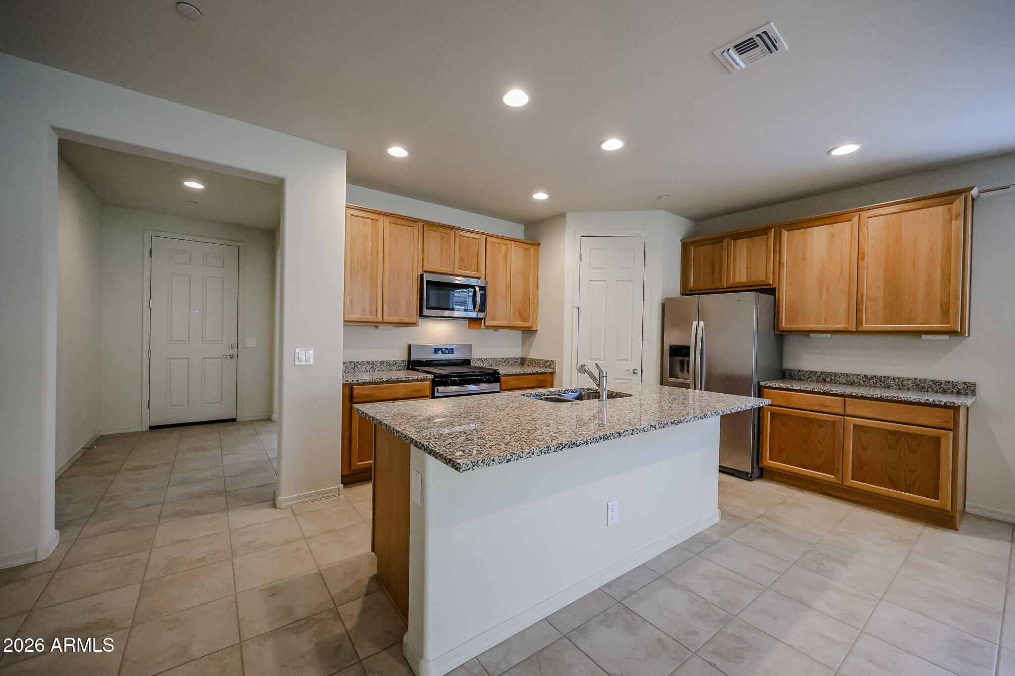 13502 W CALLE DE BACA --