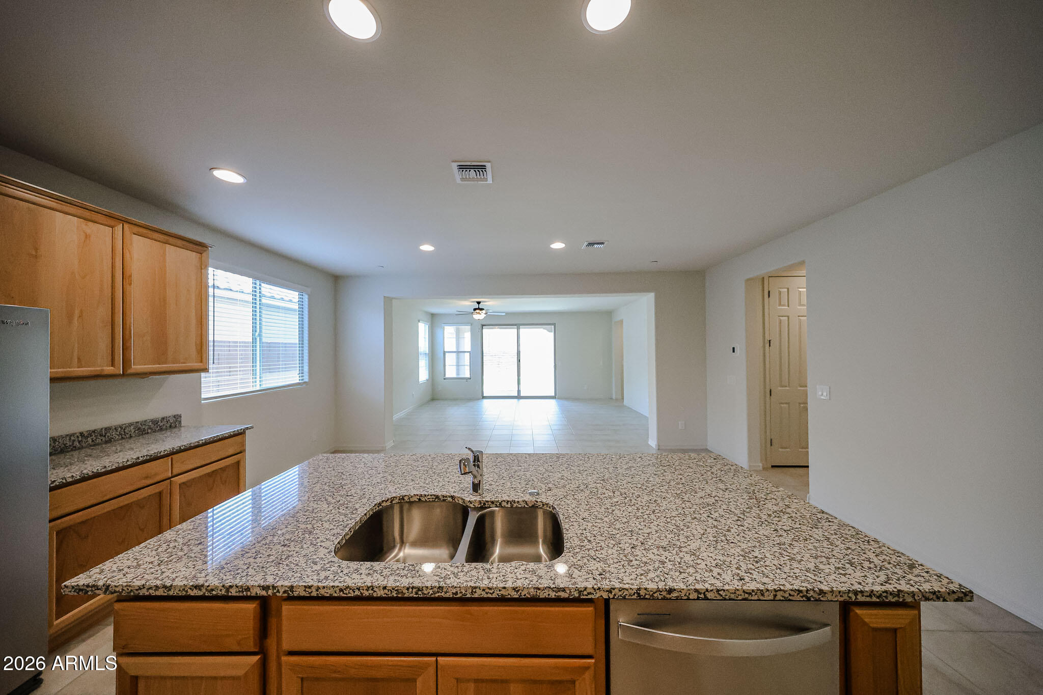 13502 W CALLE DE BACA --