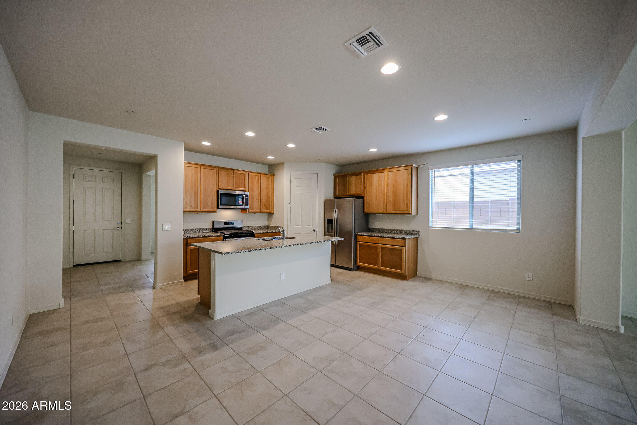 13502 W CALLE DE BACA --