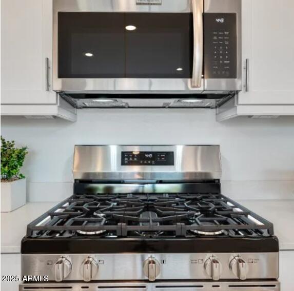 15005 W GRAY FOX Trail