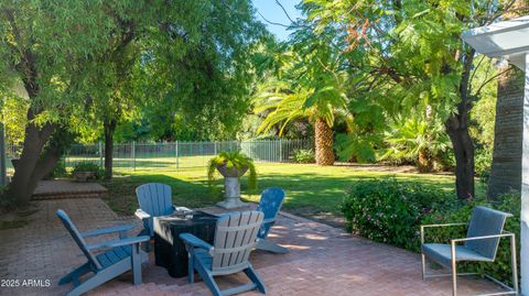 2330 E COLTER Street Phoenix AZ 85016