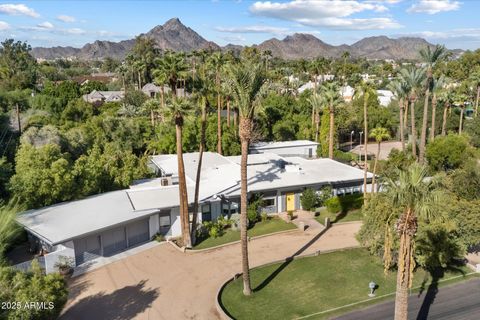 2330 E COLTER Street Phoenix AZ 85016