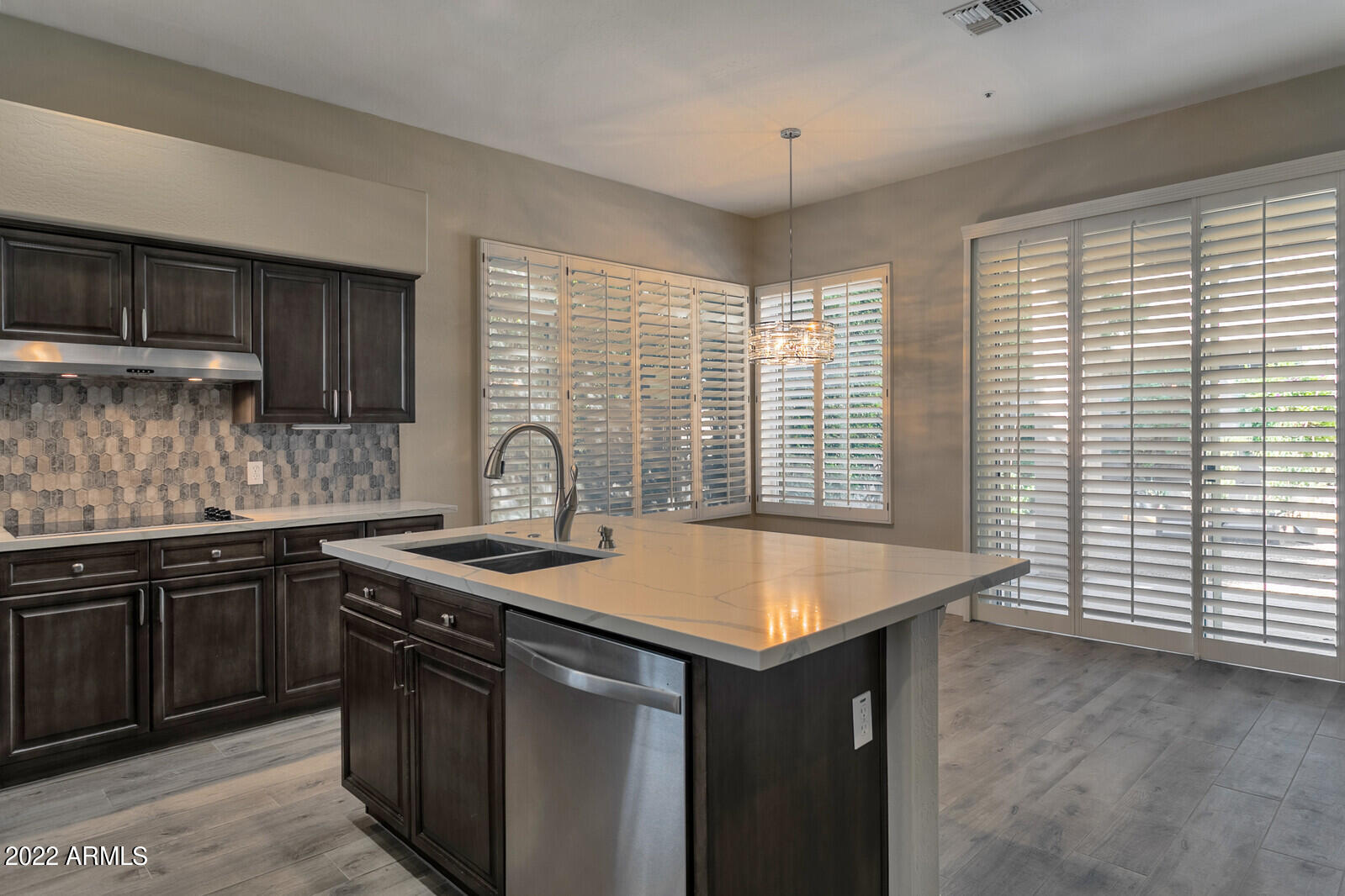 7979 E PRINCESS Drive 35