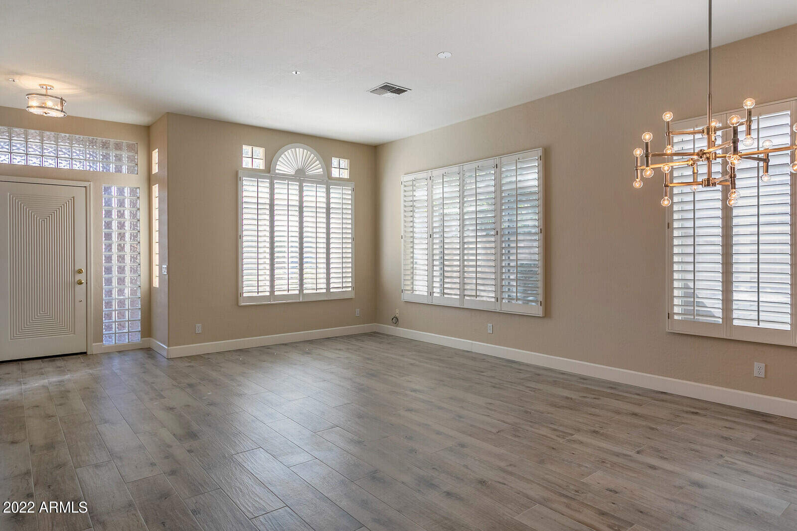 7979 E PRINCESS Drive 35