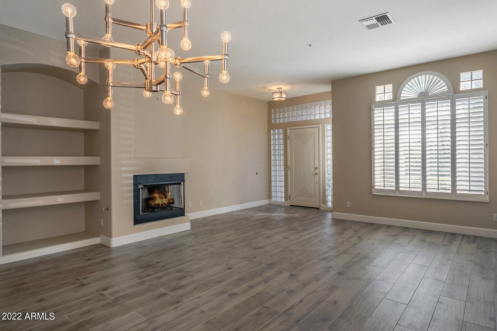 7979 E PRINCESS Drive 35